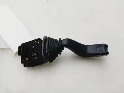 Автозапчасти б/у прерывный контроль за opel corsa c furgoneta/hatchback (x01) 1.2 16v (f08, w5l) ссылки oem iam 09185413  