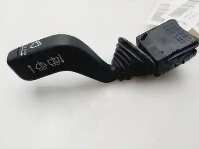 Автозапчастина б/у команда чистити для opel corsa c furgoneta/hatchback (x01) 1.2 16v (f08, w5l) посилання на oem iam 09185413  