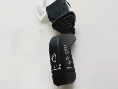 Автозапчастина б/у команда чистити для opel corsa c furgoneta/hatchback (x01) 1.2 16v (f08, w5l) посилання на oem iam 09185413  