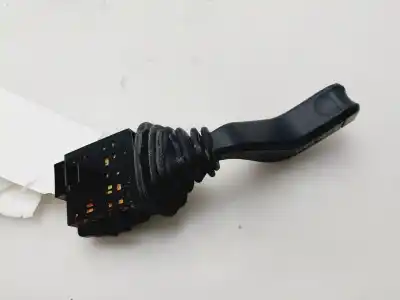 Peça sobressalente para automóvel em segunda mão comutador de limpa vidros por opel corsa c furgoneta/hatchback (x01) 1.2 16v (f08, w5l) referências oem iam 09185413