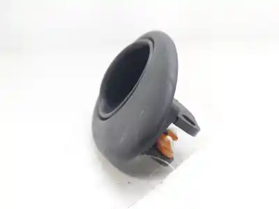 Second-hand car spare part interior right front handle for chevrolet matiz sx oem iam references 96563306