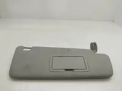 Автозапчасти б/у правая зона за opel corsa d enjoy ссылки oem iam 010440018