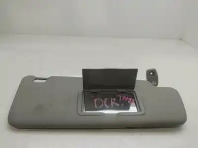 Автозапчасти б/у правая зона за opel corsa d enjoy ссылки oem iam 010440018  