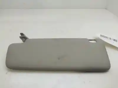 Автозапчасти б/у правая зона за opel corsa d enjoy ссылки oem iam 010440018  
