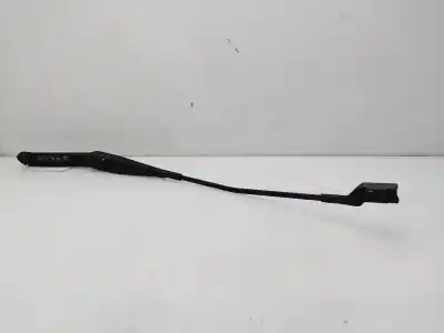 Pezzo di ricambio per auto di seconda mano braccio tergicristallo anteriore destro per ford fiesta (cb1) trend riferimenti oem iam 8a6117526bb