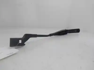 Автозапчасти б/у ЛЕВЫЙ ПЕРЕДНИЙ РЫЧАГ СТЕКЛООЧИСТИТЕЛЯ за FORD FIESTA (CB1)  ссылки OEM IAM 8A6117526AB  