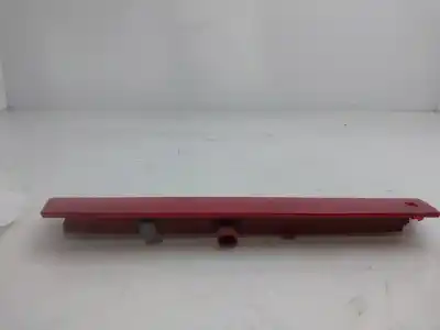 Pezzo di ricambio per auto di seconda mano luce freno centrale per ford fiesta (cb1) trend riferimenti oem iam 8a6113a613ac