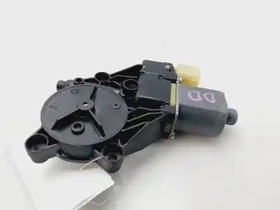 İkinci el araba yedek parçası ÖN SOL CAM MOTORU için FORD FIESTA (CB1)  OEM IAM referansları 8A6114A389B  