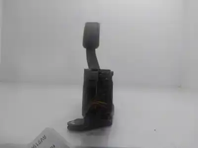 Second-hand car spare part potentiometer for ford fiesta (cb1) trend oem iam references 8v219f836aa  