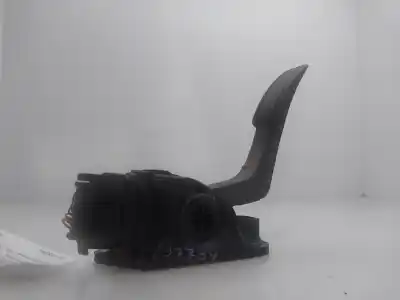 Second-hand car spare part potentiometer for ford fiesta (cb1) trend oem iam references 8v219f836aa  