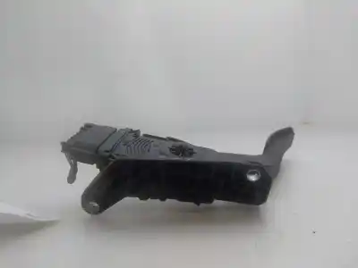 İkinci el araba yedek parçası PEDAL POTANSIYOMETRE için FORD FIESTA (CB1)  OEM IAM referansları 8V219F836AA  