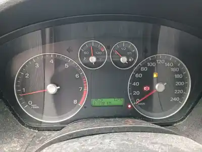 Автозапчасти б/у полный двигатель за ford focus c-max (cap) trend (d) ссылки oem iam hwda