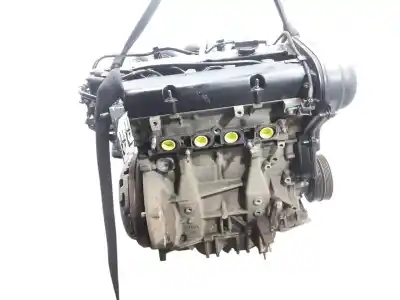 Автозапчасти б/у полный двигатель за ford focus c-max (cap) trend (d) ссылки oem iam hwda  