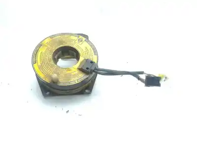 Second-hand car spare part air bag ring for nissan pick-up (d22) td doble cabina 4x4 oem iam references b55542s727 Second-hand car spare part air bag ring for nissan pick-up (d22) td doble cabina 4x4 oem iam references b55542s727