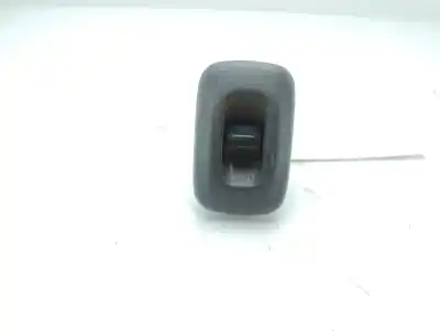 Second-hand car spare part rear right power window switch for nissan pick-up (d22) td doble cabina 4x4 oem iam references 254112s700 Second-hand car spare part rear right power window switch for nissan pick-up (d22) td doble cabina 4x4 oem iam references 254112s700