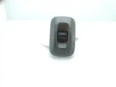 Second-hand car spare part rear left power window switch for nissan pick-up (d22) td doble cabina 4x4 oem iam references 254112s700   Second-hand car spare part rear left power window switch for nissan pick-up (d22) td doble cabina 4x4 oem iam references 254112s700
