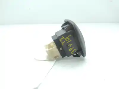 Second-hand car spare part rear left power window switch for nissan pick-up (d22) td doble cabina 4x4 oem iam references 254112s700   Second-hand car spare part rear left power window switch for nissan pick-up (d22) td doble cabina 4x4 oem iam references 254112s700