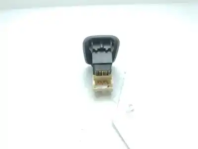 Second-hand car spare part rear left power window switch for nissan pick-up (d22) td doble cabina 4x4 oem iam references 254112s700 Second-hand car spare part rear left power window switch for nissan pick-up (d22) td doble cabina 4x4 oem iam references 254112s700