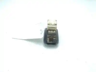 Second-hand car spare part rear left power window switch for nissan pick-up (d22) td doble cabina 4x4 oem iam references 254112s700   Second-hand car spare part rear left power window switch for nissan pick-up (d22) td doble cabina 4x4 oem iam references 254112s700