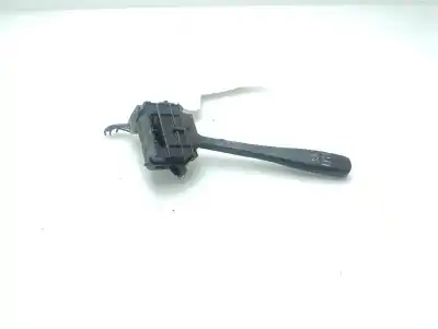 Second-hand car spare part windshiel wiper switch for nissan pick-up (d22) td doble cabina 4x4 oem iam references 252600w001 Second-hand car spare part windshiel wiper switch for nissan pick-up (d22) td doble cabina 4x4 oem iam references 252600w001