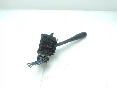Second-hand car spare part windshiel wiper switch for nissan pick-up (d22) td doble cabina 4x4 oem iam references 252600w001   Second-hand car spare part windshiel wiper switch for nissan pick-up (d22) td doble cabina 4x4 oem iam references 252600w001