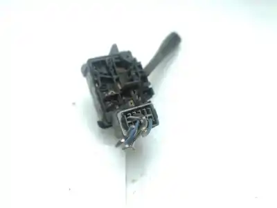 Second-hand car spare part windshiel wiper switch for nissan pick-up (d22) td doble cabina 4x4 oem iam references 252600w001   Second-hand car spare part windshiel wiper switch for nissan pick-up (d22) td doble cabina 4x4 oem iam references 252600w001