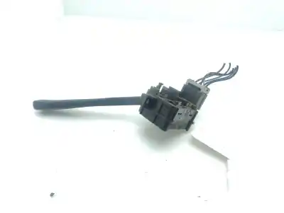 Second-hand car spare part windshiel wiper switch for nissan pick-up (d22) td doble cabina 4x4 oem iam references 252600w001   Second-hand car spare part windshiel wiper switch for nissan pick-up (d22) td doble cabina 4x4 oem iam references 252600w001