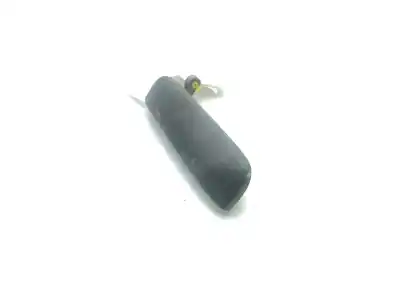 Second-hand car spare part exterior right rear door handle for nissan pick-up (d22) td doble cabina 4x4 oem iam references 826062s400 Second-hand car spare part exterior right rear door handle for nissan pick-up (d22) td doble cabina 4x4 oem iam references 826062s400