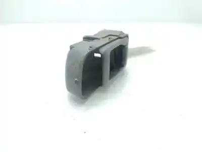 Second-hand car spare part interior right front handle for nissan pick-up (d22) td doble cabina 4x4 oem iam references 827202s700   Second-hand car spare part interior right front handle for nissan pick-up (d22) td doble cabina 4x4 oem iam references 827202s700