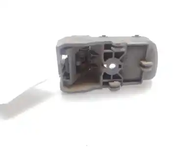 Second-hand car spare part interior right front handle for nissan pick-up (d22) td doble cabina 4x4 oem iam references 827202s700 Second-hand car spare part interior right front handle for nissan pick-up (d22) td doble cabina 4x4 oem iam references 827202s700