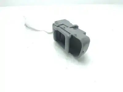 Second-hand car spare part interior right rear handle for nissan pick-up (d22) td doble cabina 4x4 oem iam references 806702s40a Second-hand car spare part interior right rear handle for nissan pick-up (d22) td doble cabina 4x4 oem iam references 806702s40a