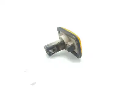 Second-hand car spare part left side light for nissan pick-up (d22) td doble cabina 4x4 oem iam references 013192 Second-hand car spare part left side light for nissan pick-up (d22) td doble cabina 4x4 oem iam references 013192