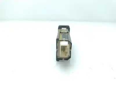 Pezzo di ricambio per auto di seconda mano interruttore per opel frontera b limited riferimenti oem iam m18872  