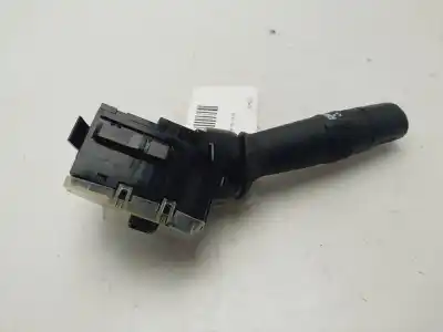 Peça sobressalente para automóvel em segunda mão comando 4x4 por opel frontera b limited referências oem iam m16334  