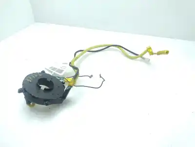 Автозапчасти б/у кольцо подушки безопасности за opel monterey ltd ссылки oem iam cl3920re80098  