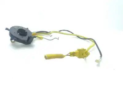 İkinci el araba yedek parçası hava yastigi yüzük için opel monterey ltd oem iam referansları cl3920re80098