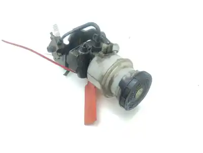 İkinci el araba yedek parçası fren pompasi için opel monterey ltd oem iam referansları 97178010