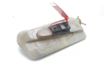 İkinci el araba yedek parçası tesvik mevduati için opel monterey ltd oem iam referansları 97807517