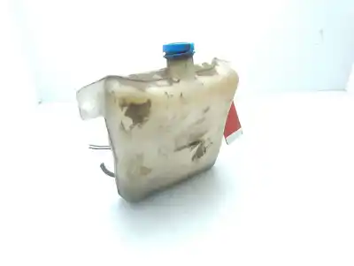 İkinci el araba yedek parçası temiz mevduat için opel monterey ltd oem iam referansları 97807508
