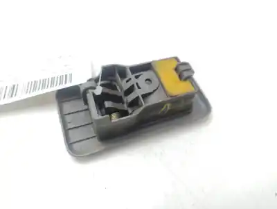 İkinci el araba yedek parçası iç arka sag kol için opel monterey ltd oem iam referansları 8978055645