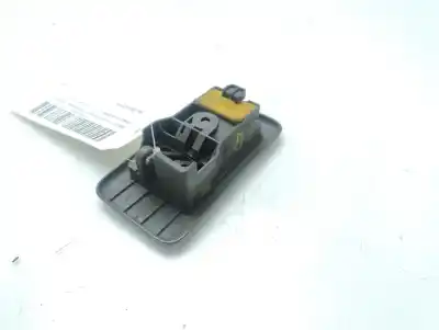 Автозапчасти б/у внутренняя задняя правая ручка за opel monterey ltd ссылки oem iam 8978055645  