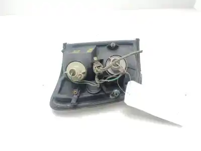 İkinci el araba yedek parçası sol ön pilot için opel monterey ltd oem iam referansları 1226142