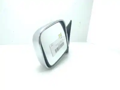 Second-hand car spare part left rearview mirror for opel monterey ltd oem iam references 97803962  