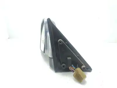Second-hand car spare part left rearview mirror for opel monterey ltd oem iam references 97803962  