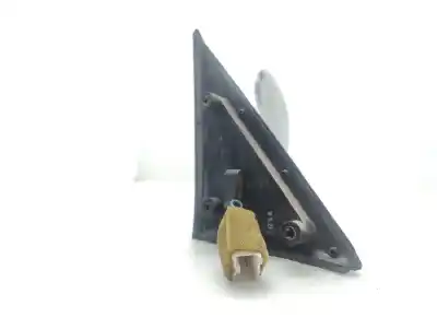 Second-hand car spare part left rearview mirror for opel monterey ltd oem iam references 97803962  