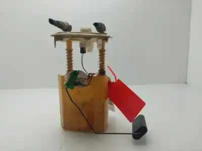 Peça sobressalente para automóvel em segunda mão boia / bomba combustível por renault clio iii yahoo referências oem iam 8200588627