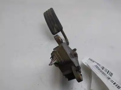 Second-hand car spare part potentiometer for renault clio iii yahoo oem iam references 8200297342  