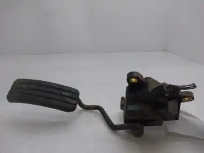 Second-hand car spare part potentiometer for renault clio iii yahoo oem iam references 8200297342  