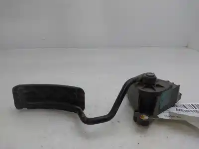 Second-hand car spare part potentiometer for renault clio iii yahoo oem iam references 8200297342  