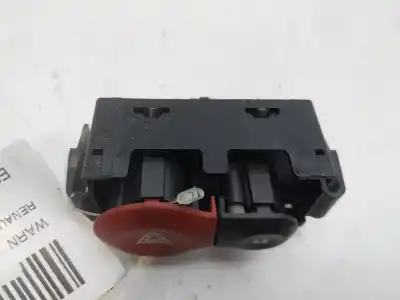 Piesă de schimb auto la mâna a doua avertizare pentru renault clio iii yahoo referințe oem iam e3160101  